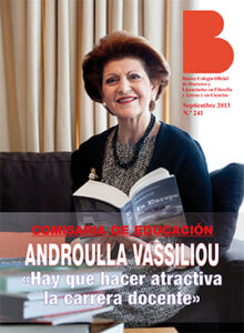 Septiembre 2013