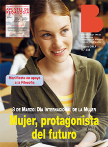 Marzo 2013