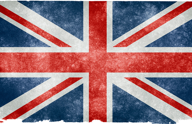 Formación en inglés