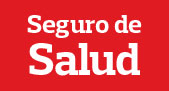 Seguro de Salud Nueva Mutua Sanitaria