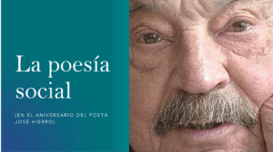 José Hierro
