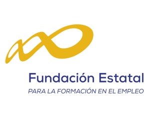 Financiación gratuita de los cursos a través de Fundae