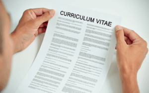 Bolsa de trabajo y Portal de empleo