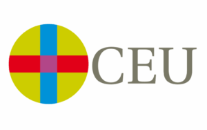 CEU San Pablo