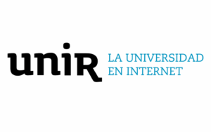 Unir, La universidad en Internet