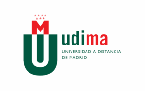 UDIMA