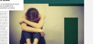 La prevención del suicidio adolescente