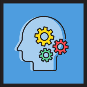 El centro educativo: organización, valores, creatividad y pensamiento crítico