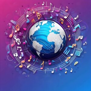 Música y Religión. Recursos para la clase de Religión