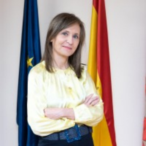 Victoria Hortelano Cañellas