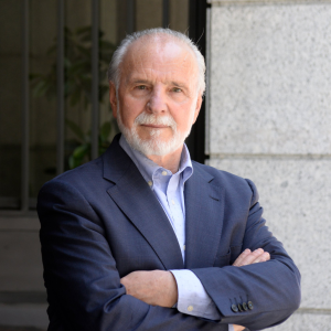 Amador Sánchez Sánchez