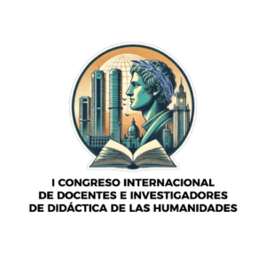 Convocatoria de Prensa – Congreso Internacional de Humanidades
