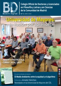 Boletín Digital 2